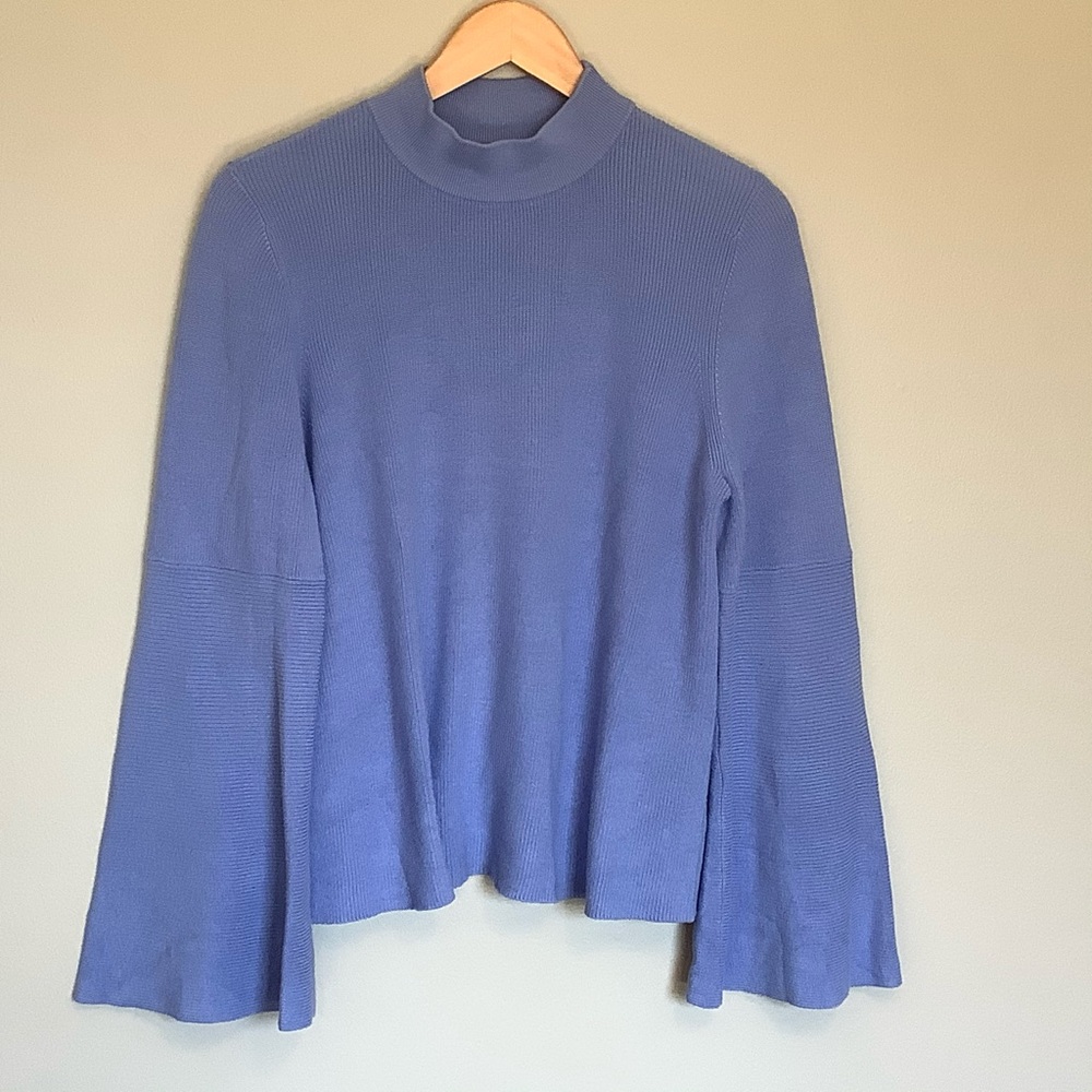525 AMERICA cotton sweater